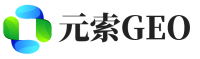 耀州区元索GEO